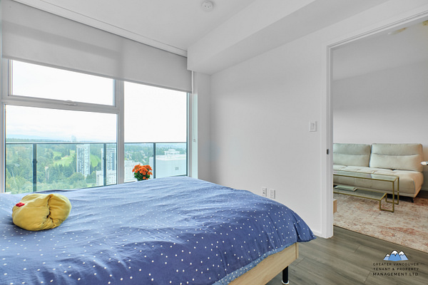 3809 Evergreen Place, Burnaby