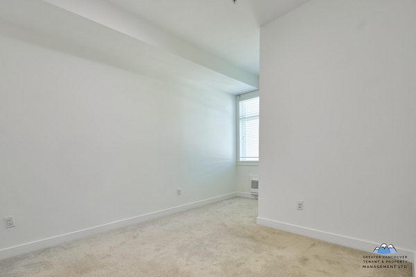 20686 Eastleigh Crescent, Langley