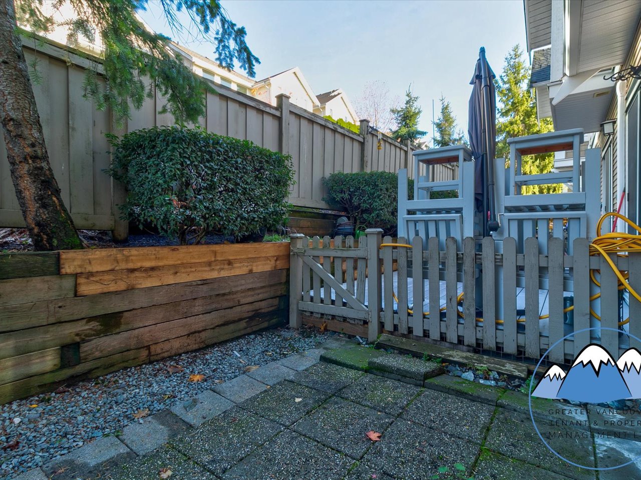 20159 68 Avenue, Langley