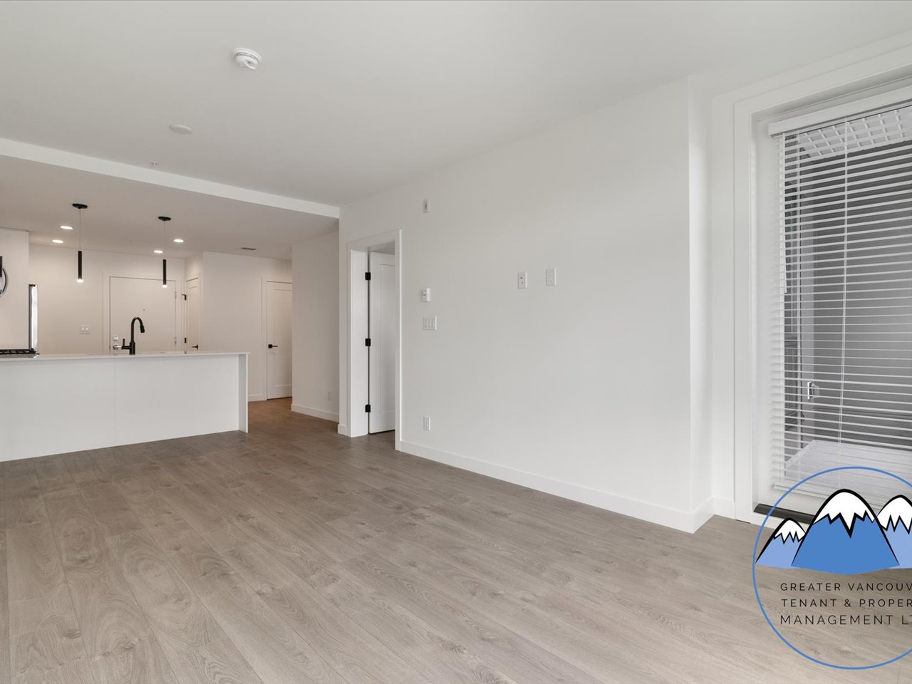 8379 201 ST, LANGLEY