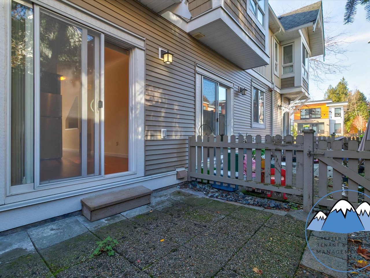 20159 68 Avenue, Langley