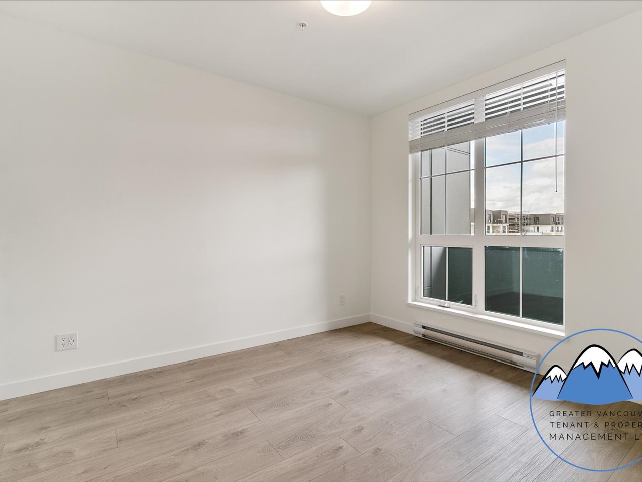 8379 201 ST, LANGLEY