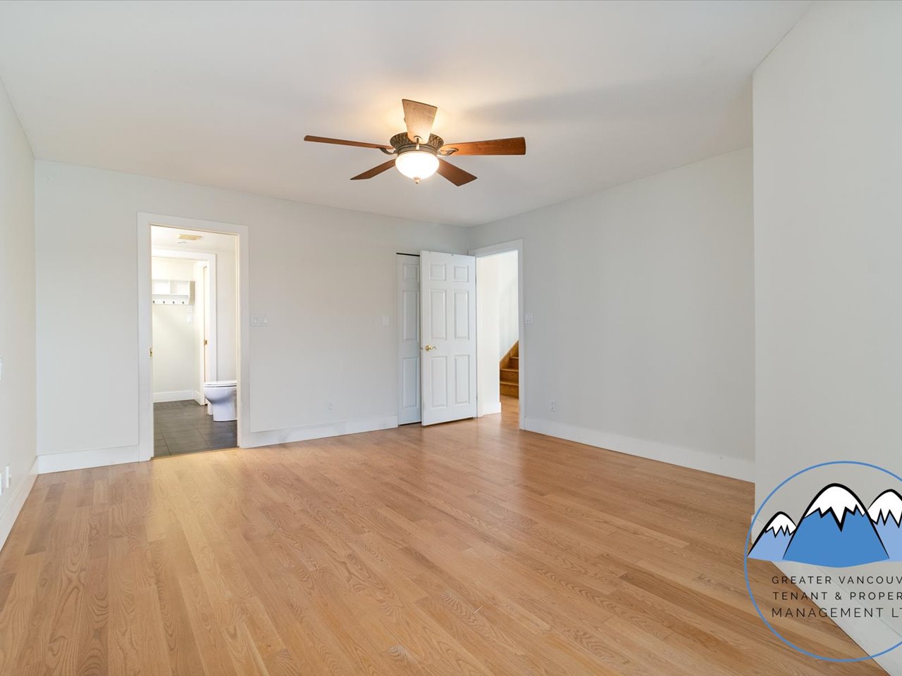 12 K De K Court, New Westminster