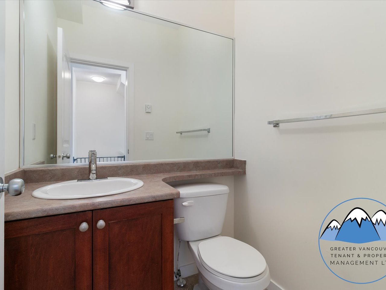 20159 68 Avenue, Langley