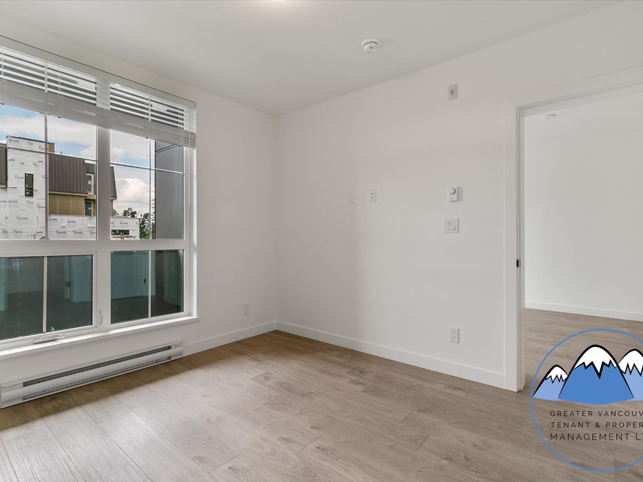 8379 201 ST, LANGLEY
