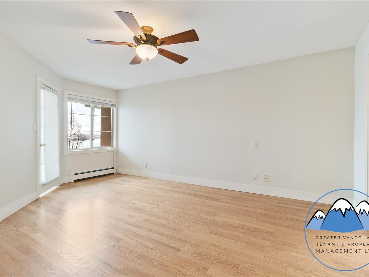 12 K De K Court, New Westminster
