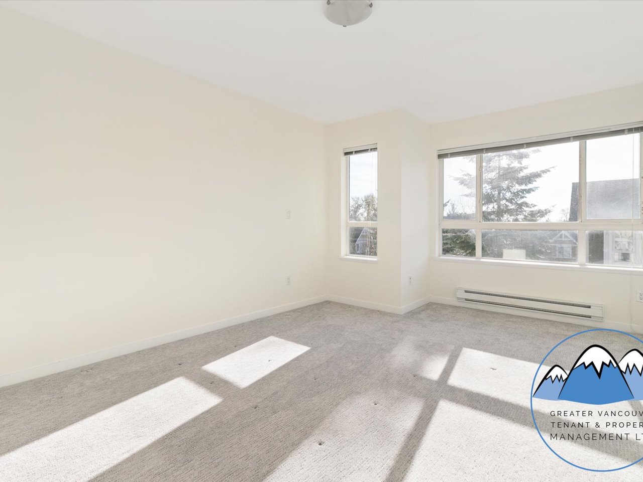 20159 68 Avenue, Langley