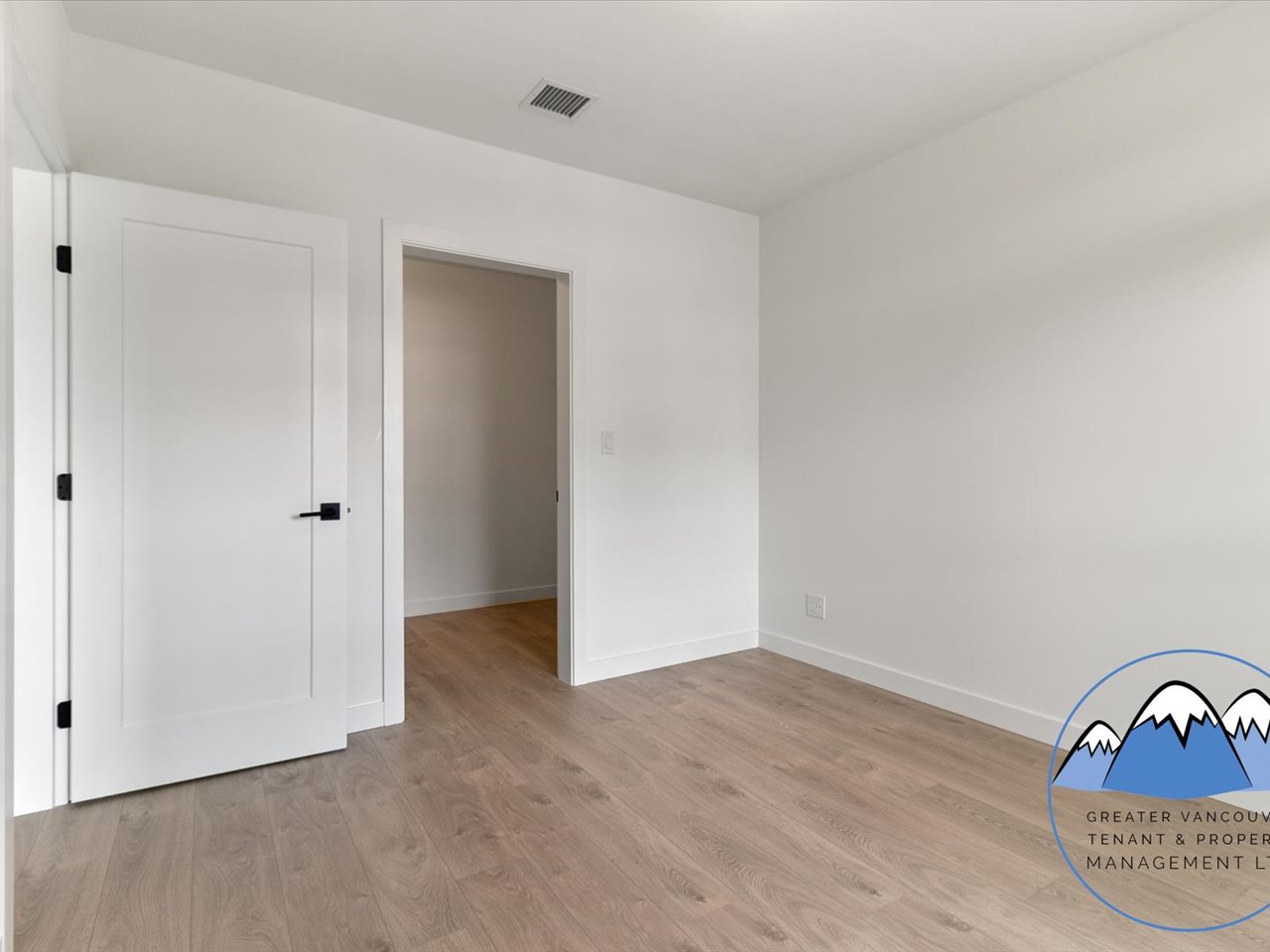 8379 201 ST, LANGLEY