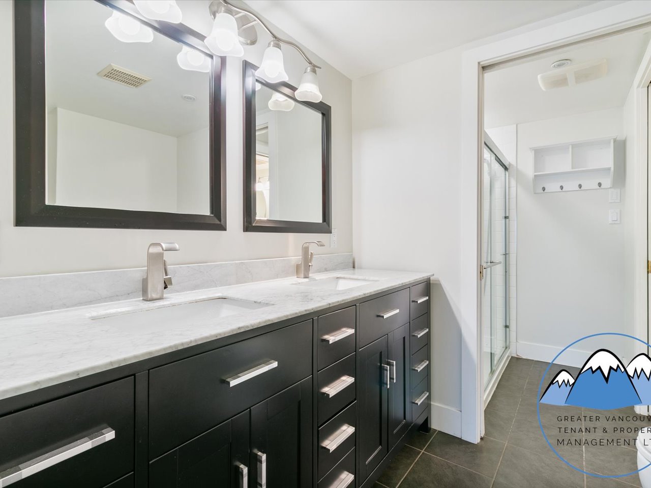 12 K De K Court, New Westminster