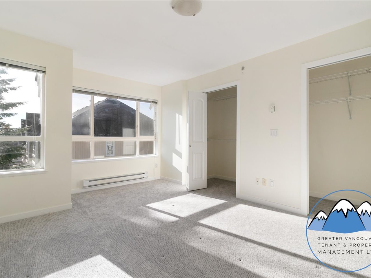 20159 68 Avenue, Langley