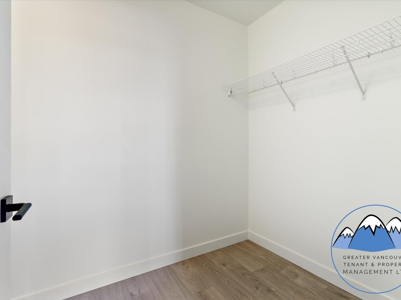8379 201 ST, LANGLEY