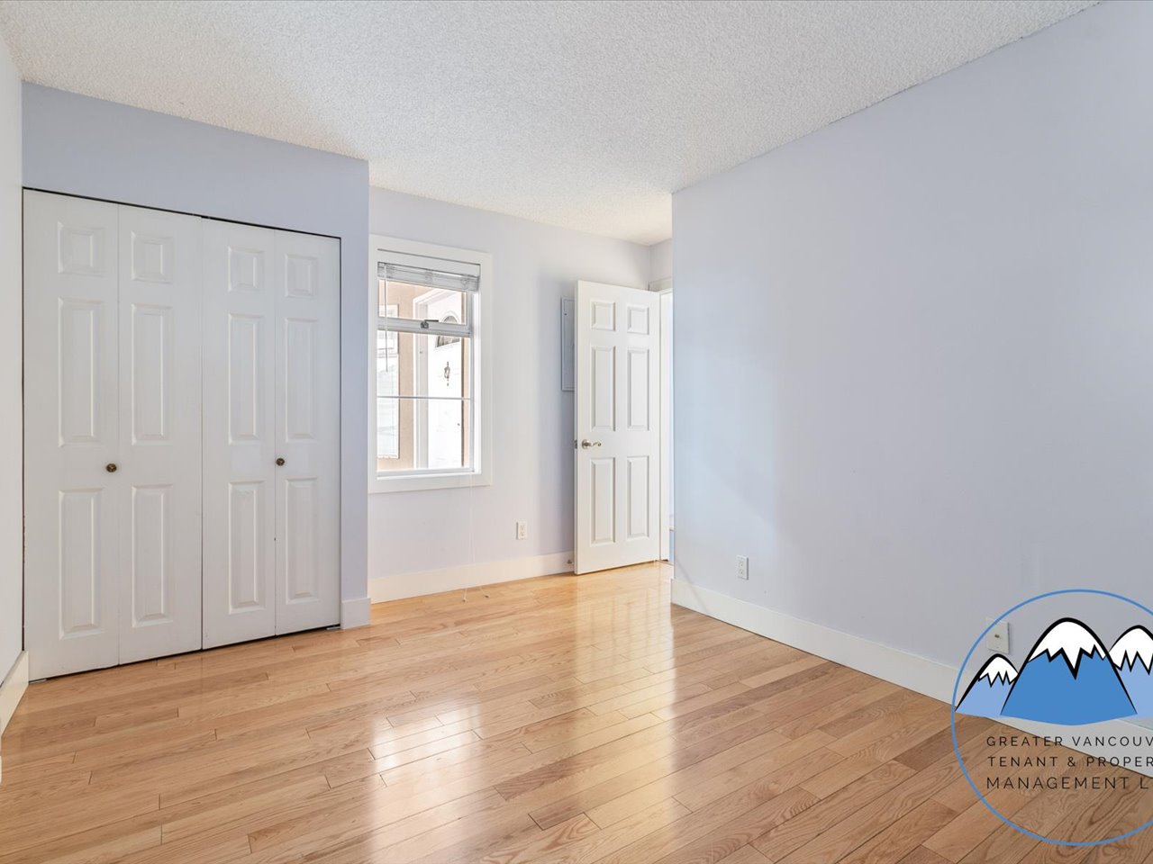 12 K De K Court, New Westminster