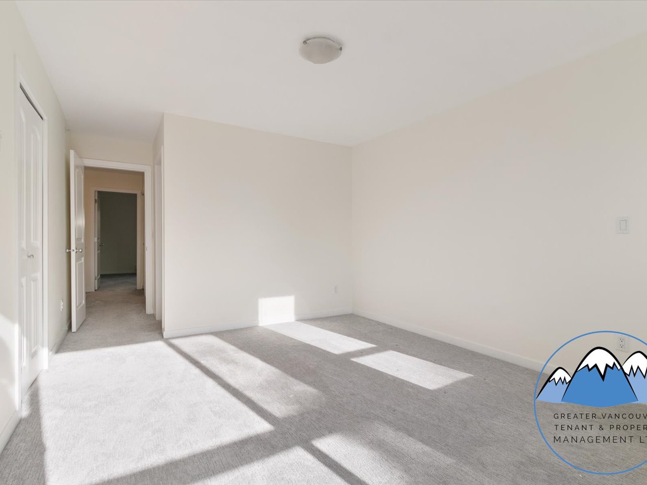 20159 68 Avenue, Langley