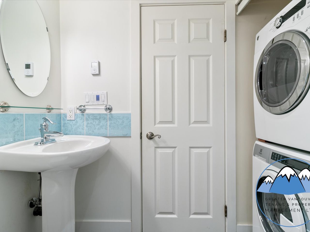 12 K De K Court, New Westminster