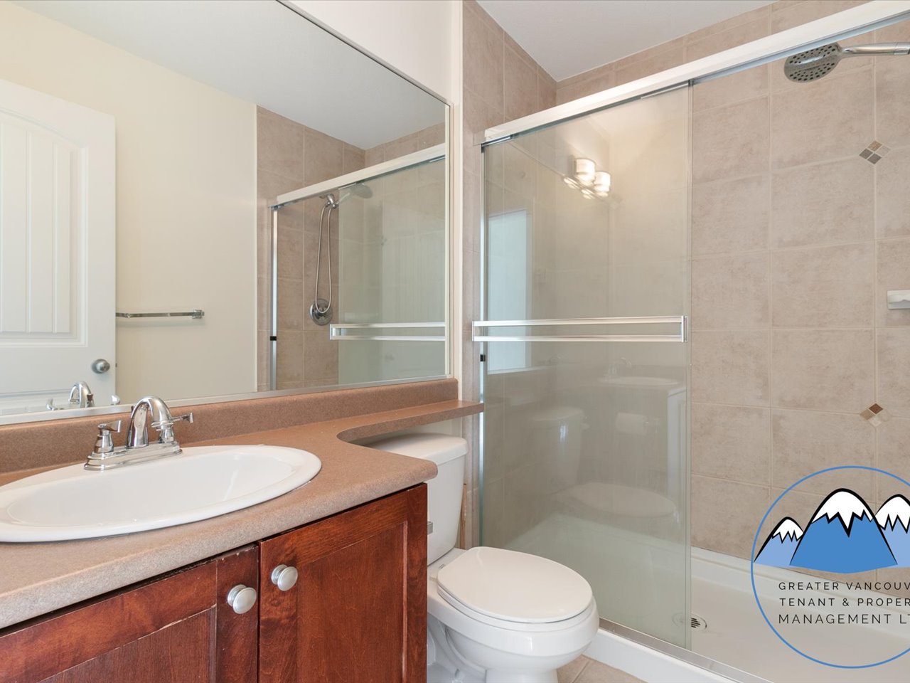 20159 68 Avenue, Langley