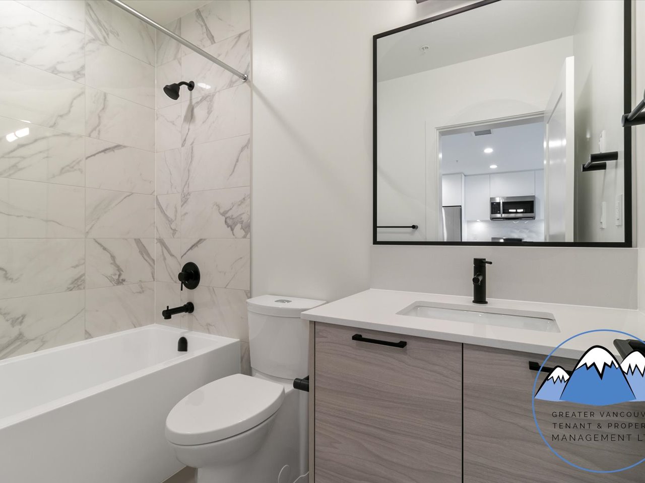 8379 201 ST, LANGLEY