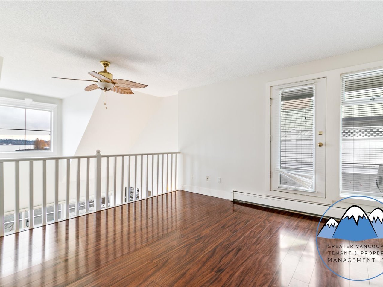 12 K De K Court, New Westminster
