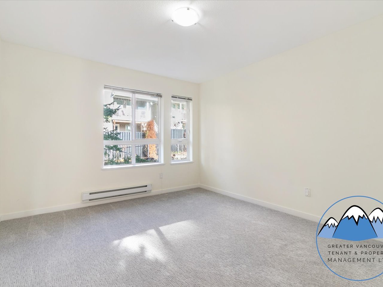 20159 68 Avenue, Langley