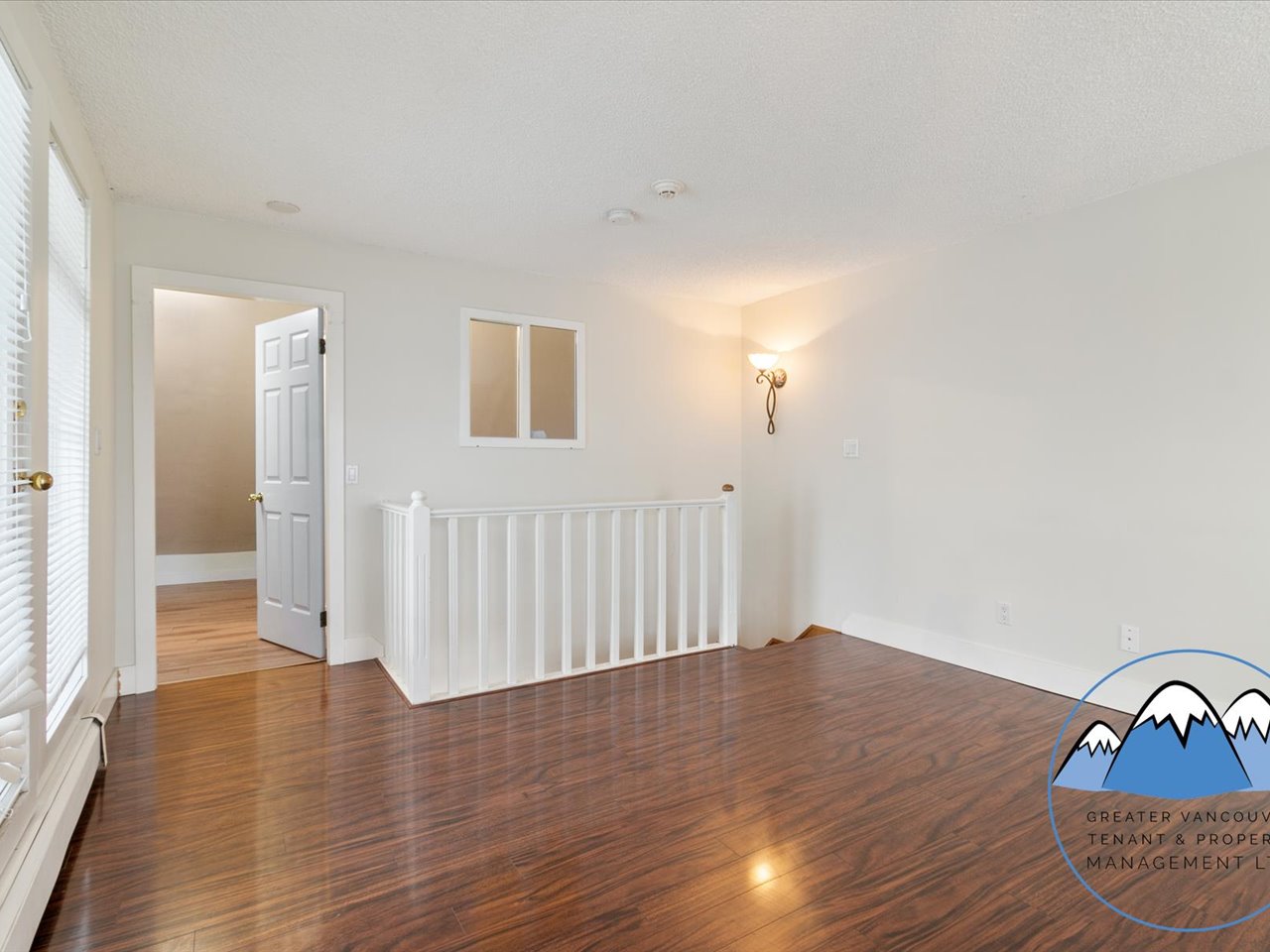 12 K De K Court, New Westminster