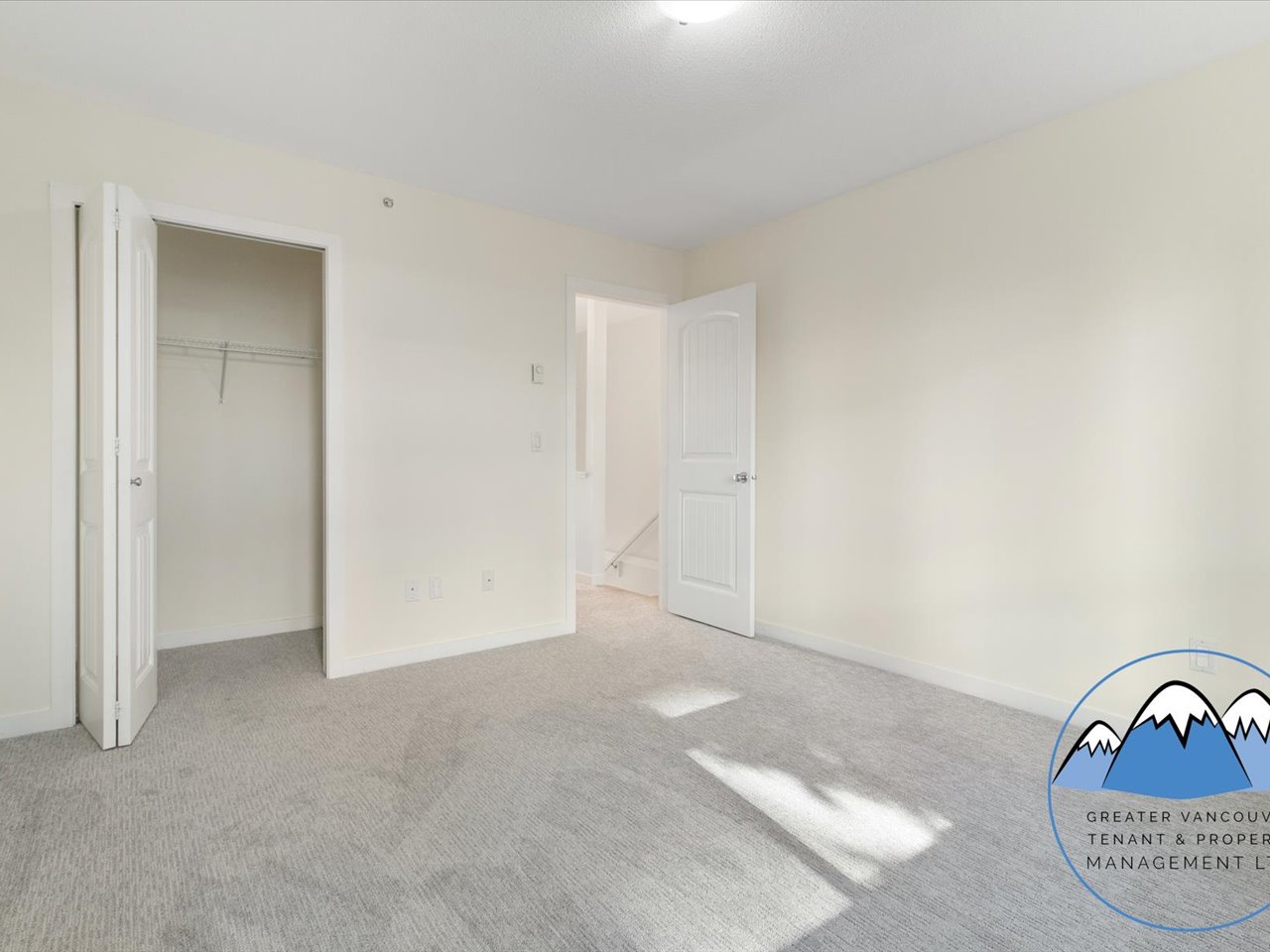20159 68 Avenue, Langley