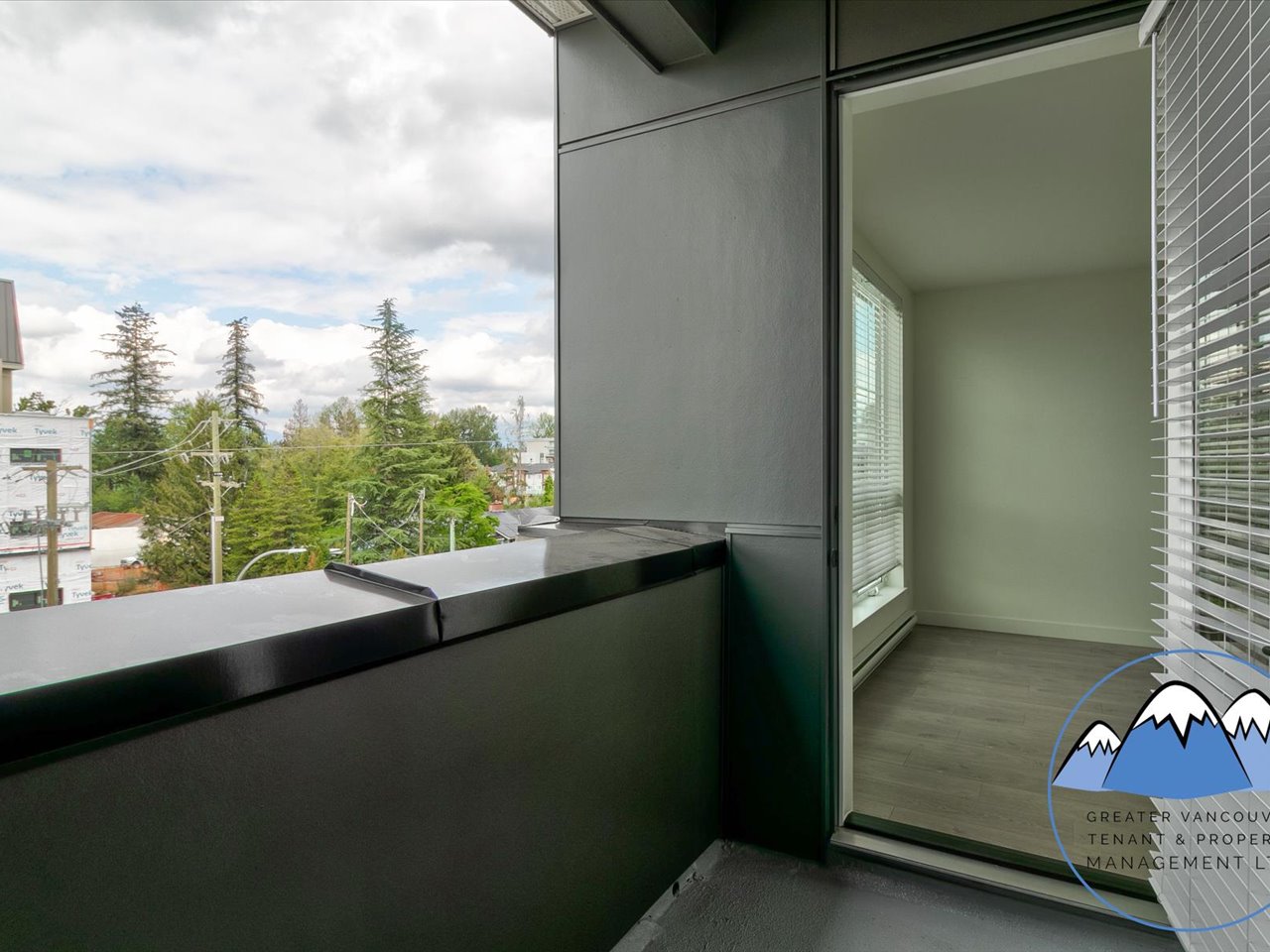 8379 201 ST, LANGLEY