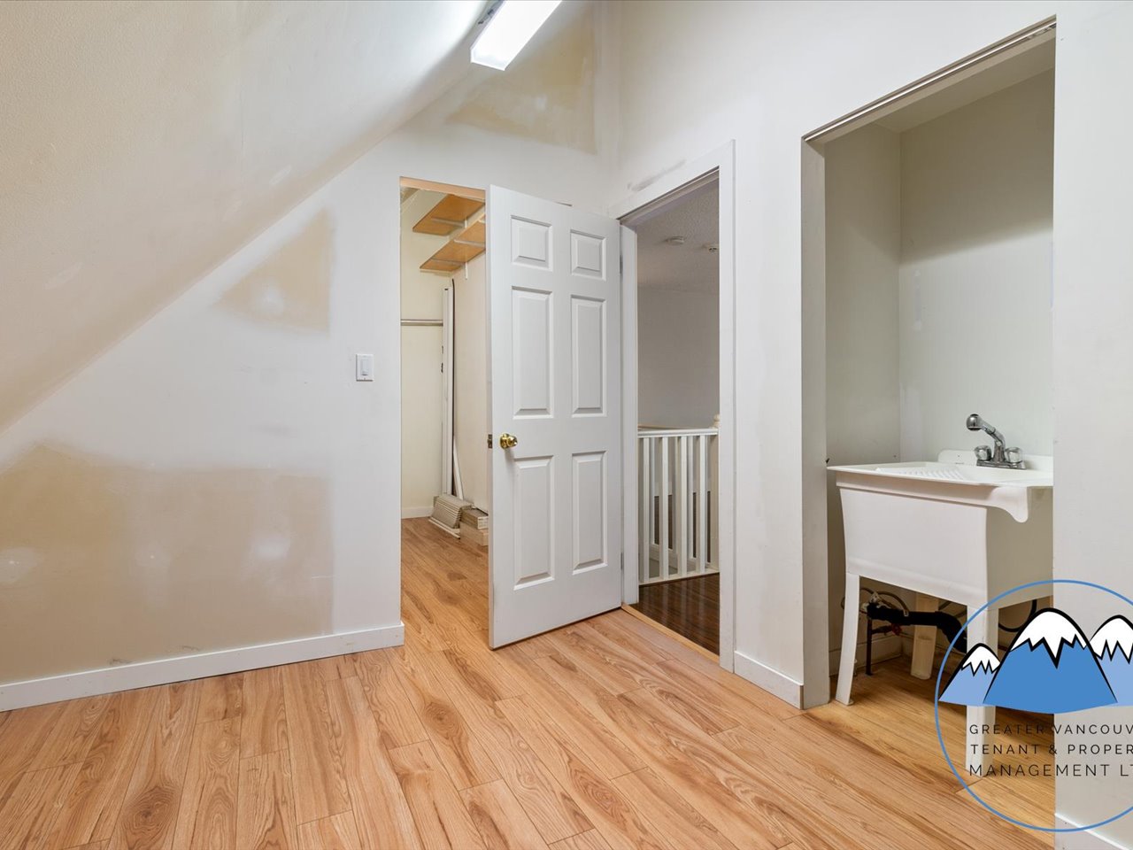 12 K De K Court, New Westminster