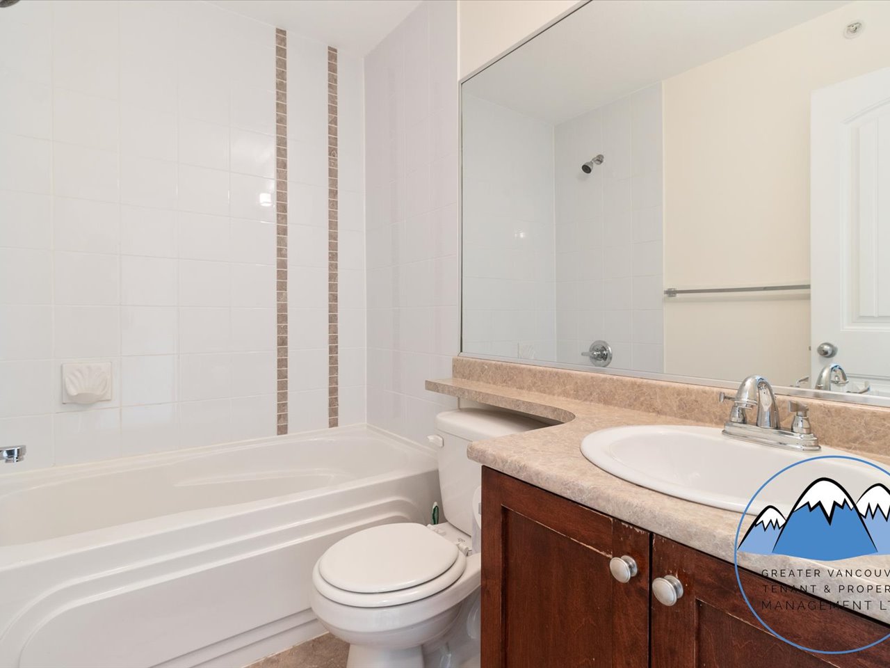 20159 68 Avenue, Langley