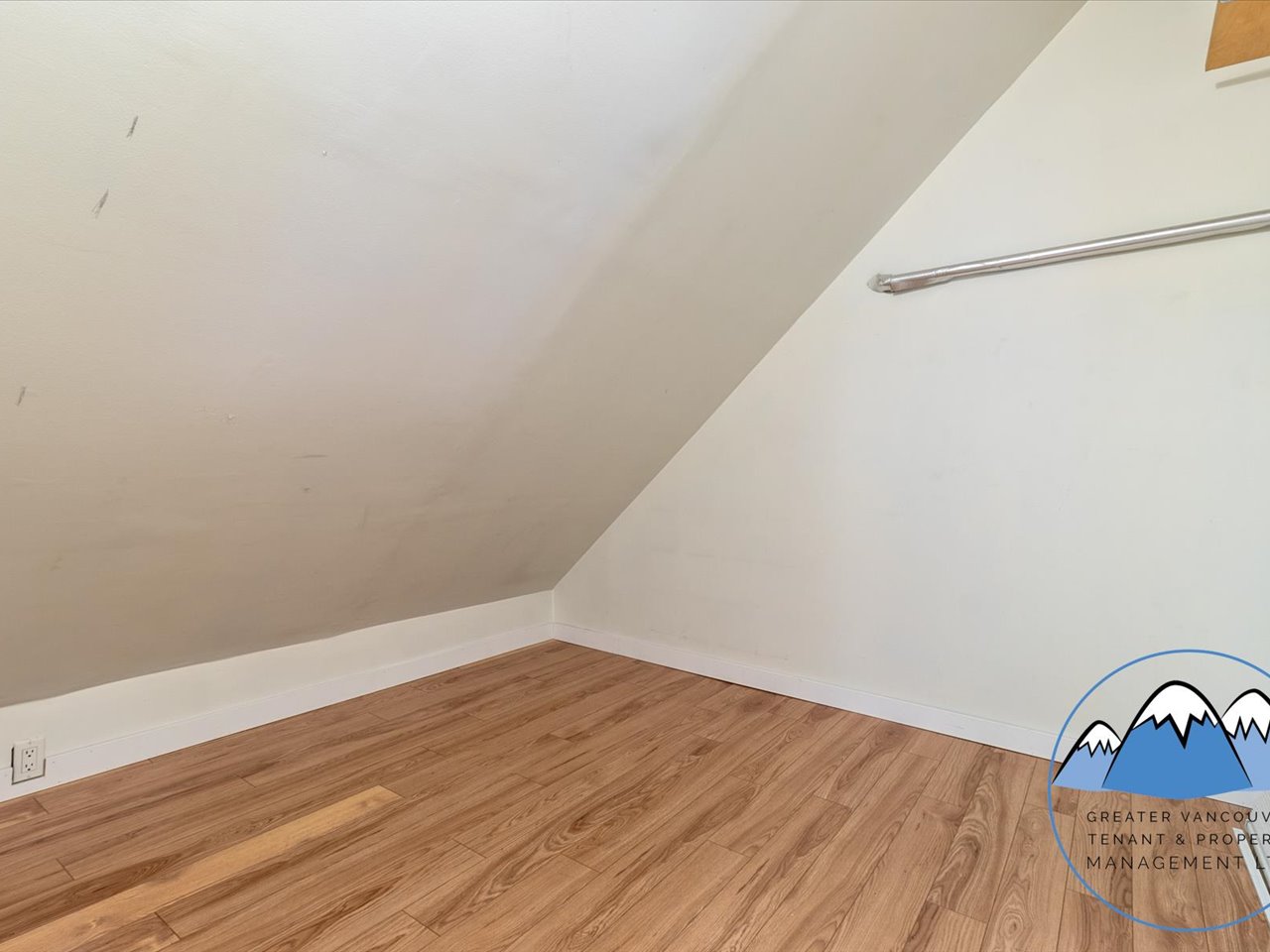 12 K De K Court, New Westminster