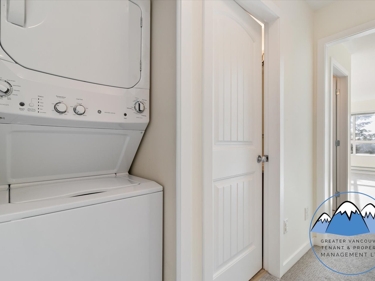 20159 68 Avenue, Langley