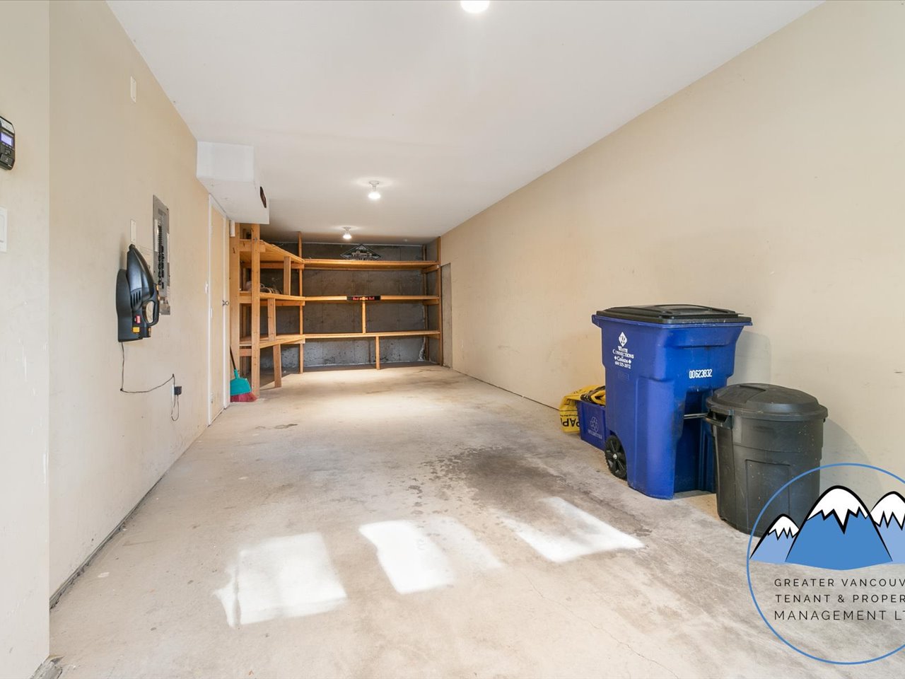 20159 68 Avenue, Langley