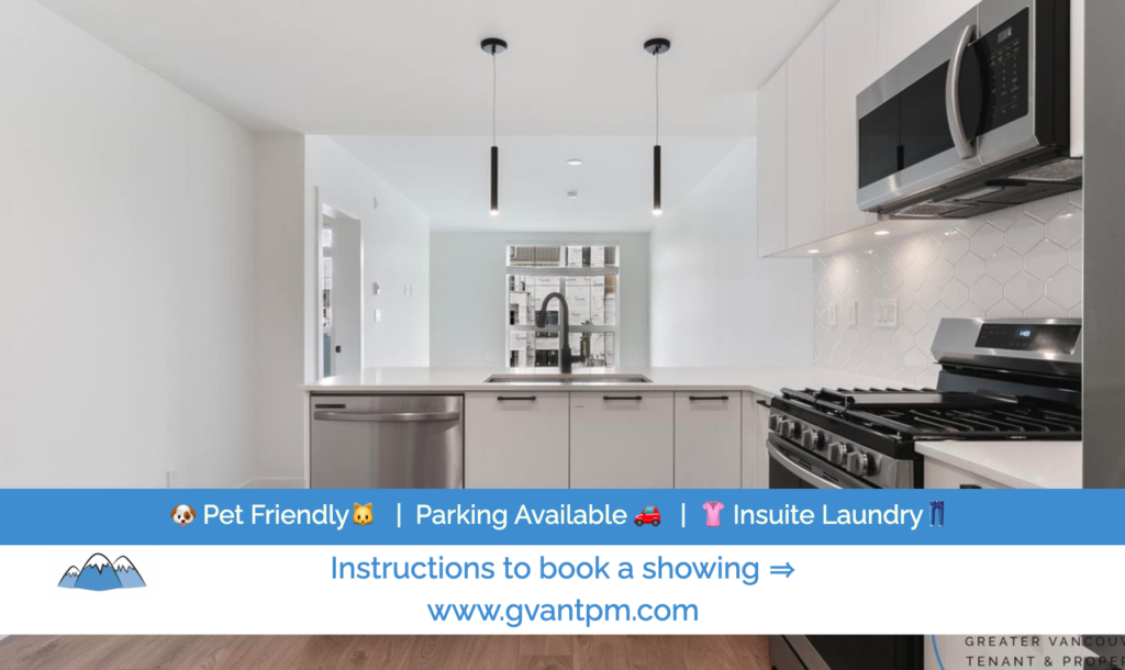 8379 201 ST, LANGLEY