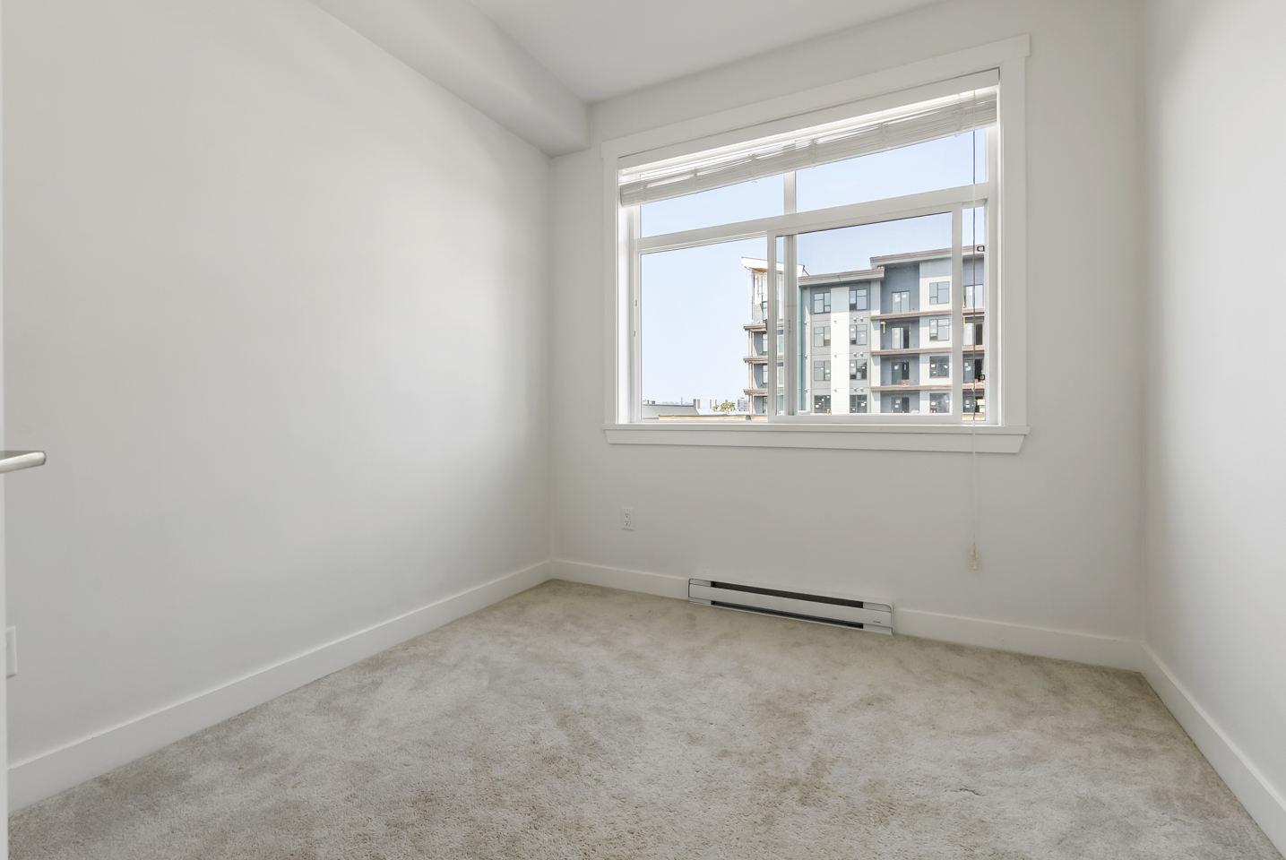 20686 Eastleigh Crescent, Langley