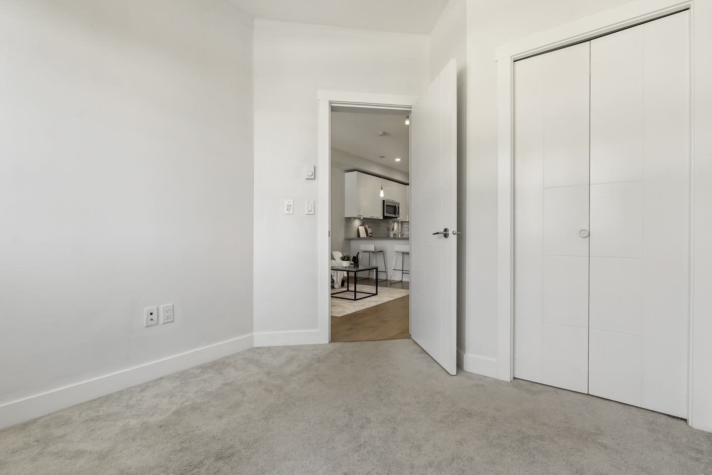 20686 Eastleigh Crescent, Langley
