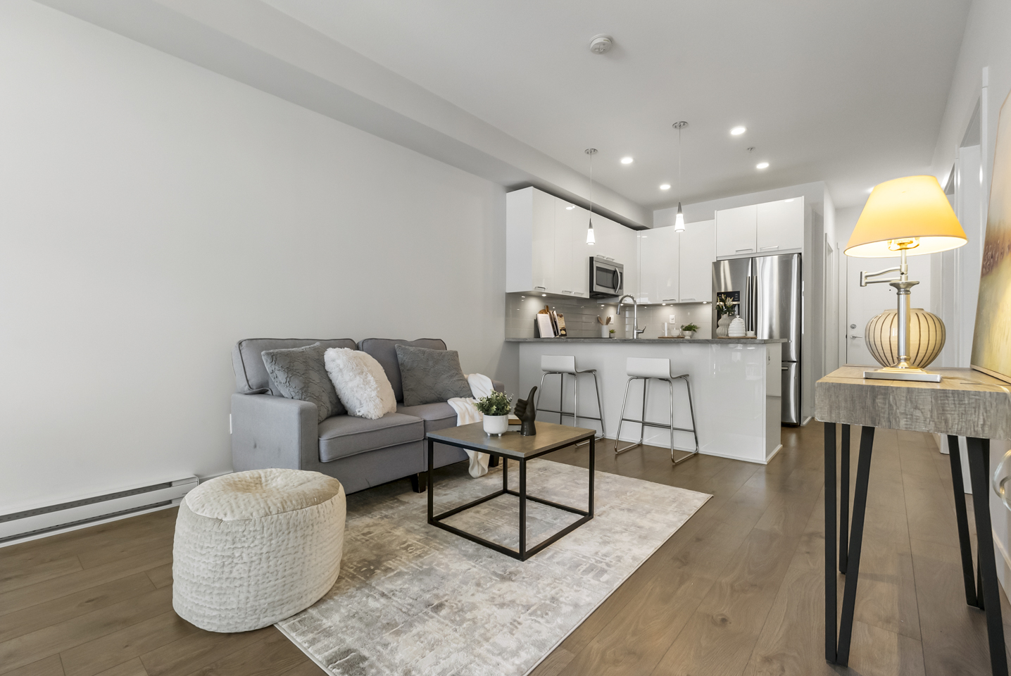 20686 Eastleigh Crescent, Langley