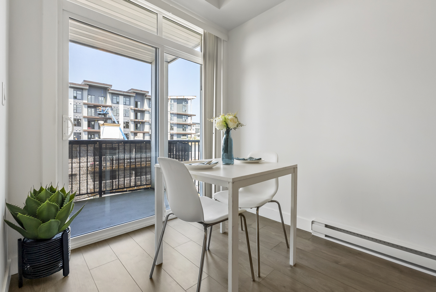 20686 Eastleigh Crescent, Langley