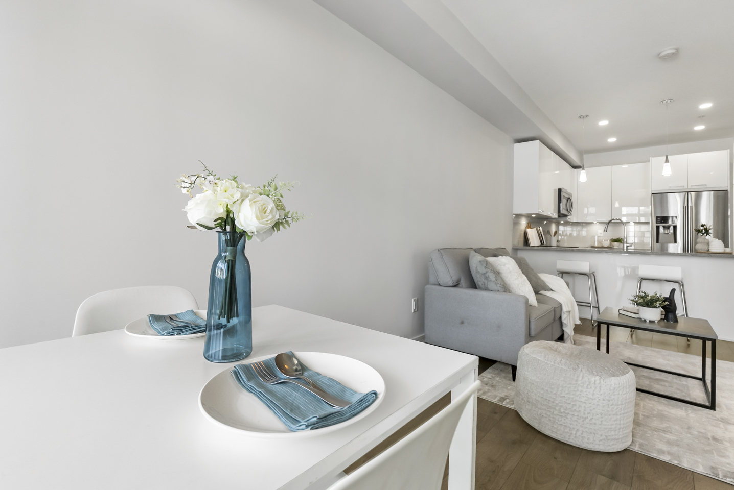 20686 Eastleigh Crescent, Langley