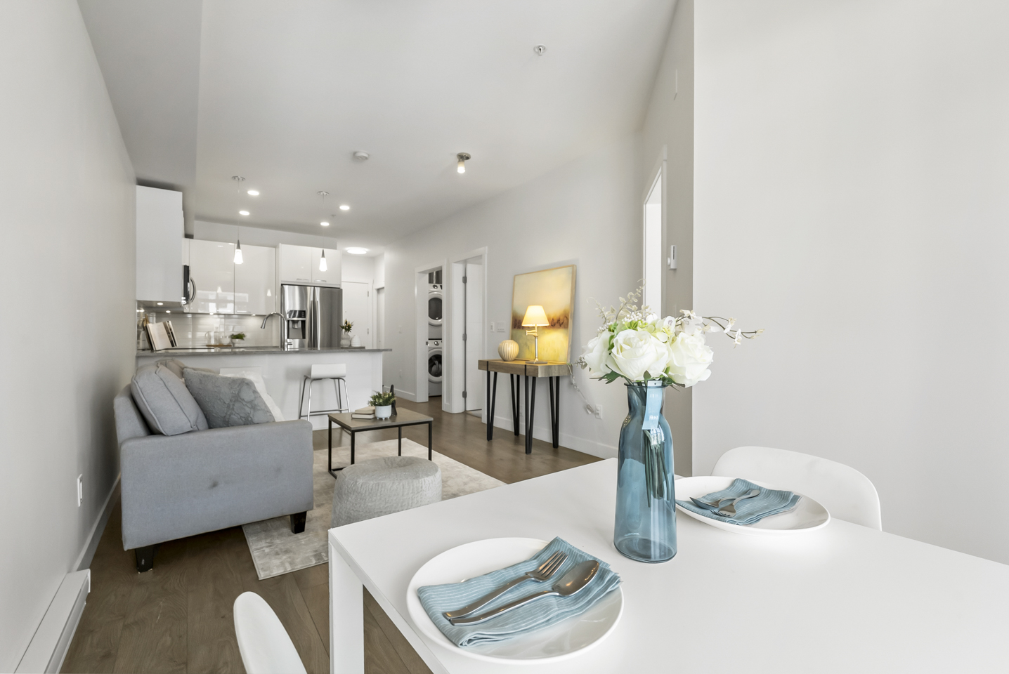 20686 Eastleigh Crescent, Langley