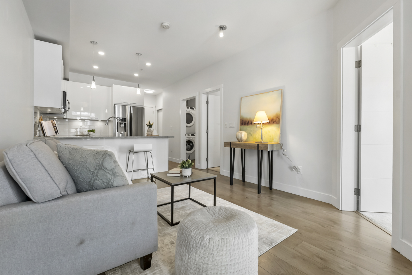 20686 Eastleigh Crescent, Langley