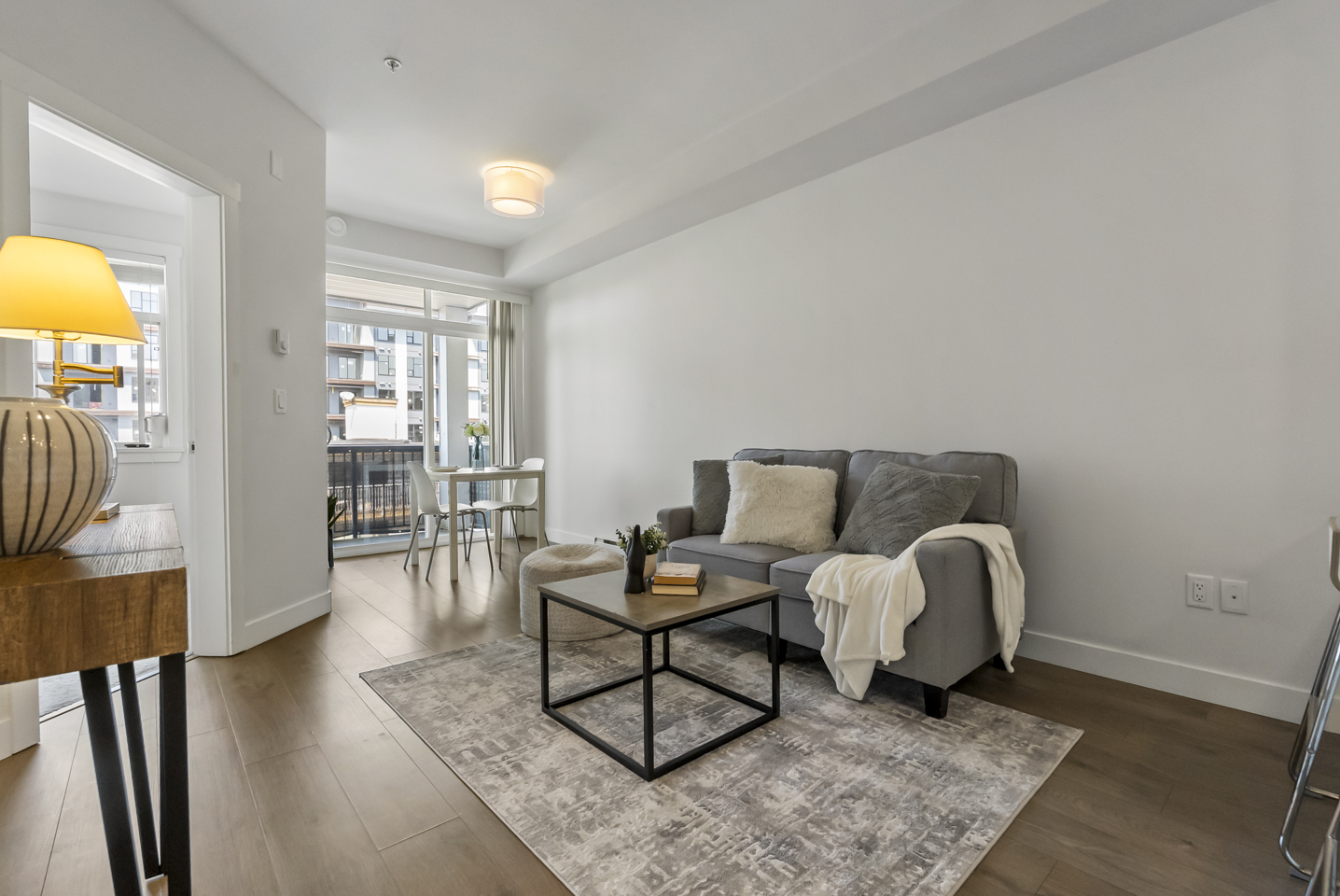 20686 Eastleigh Crescent, Langley