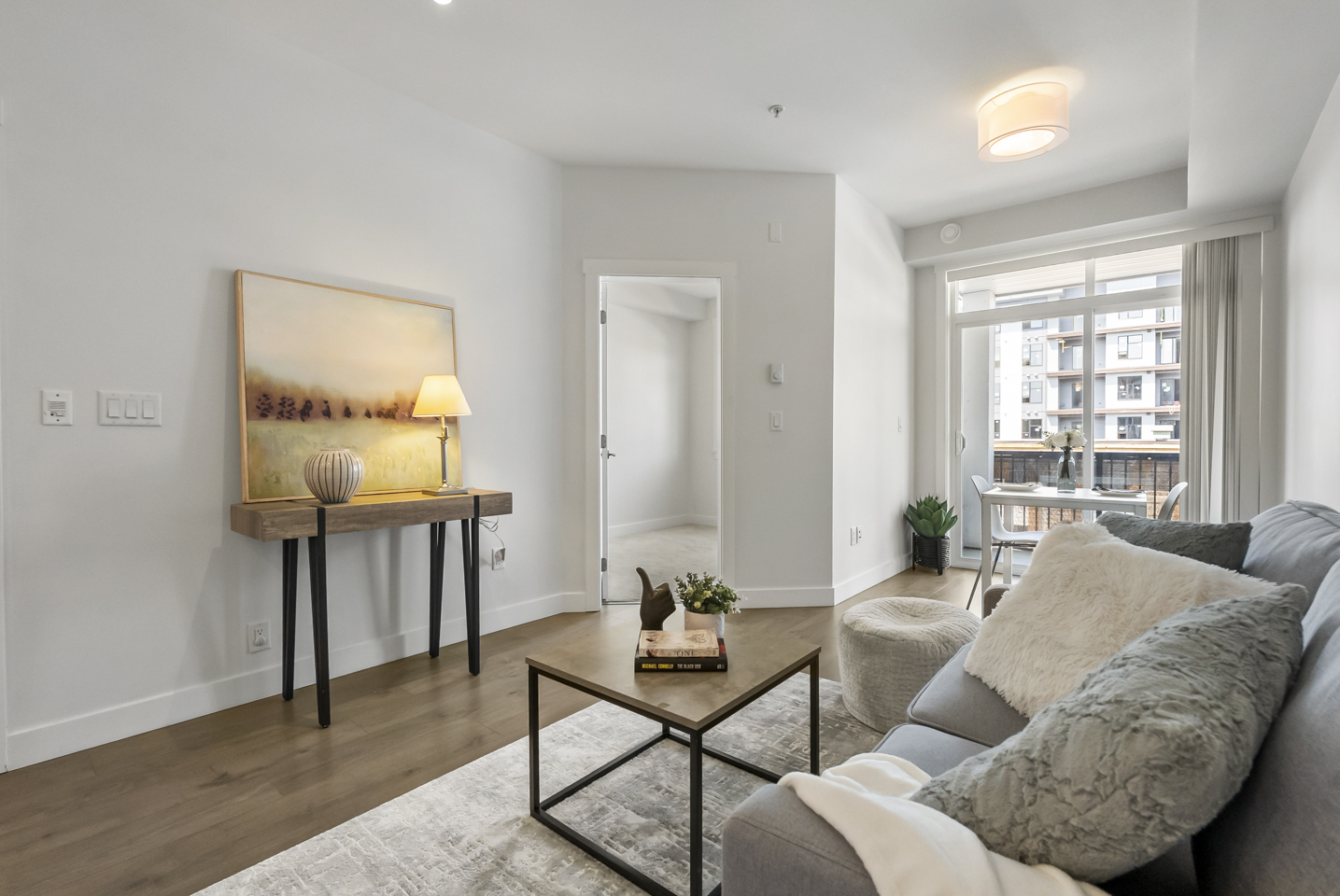 20686 Eastleigh Crescent, Langley
