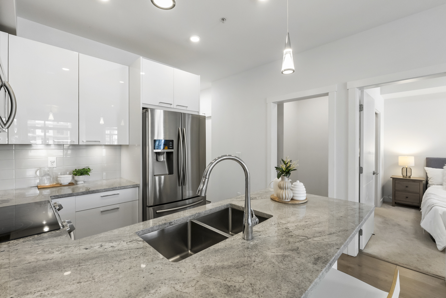 20686 Eastleigh Crescent, Langley