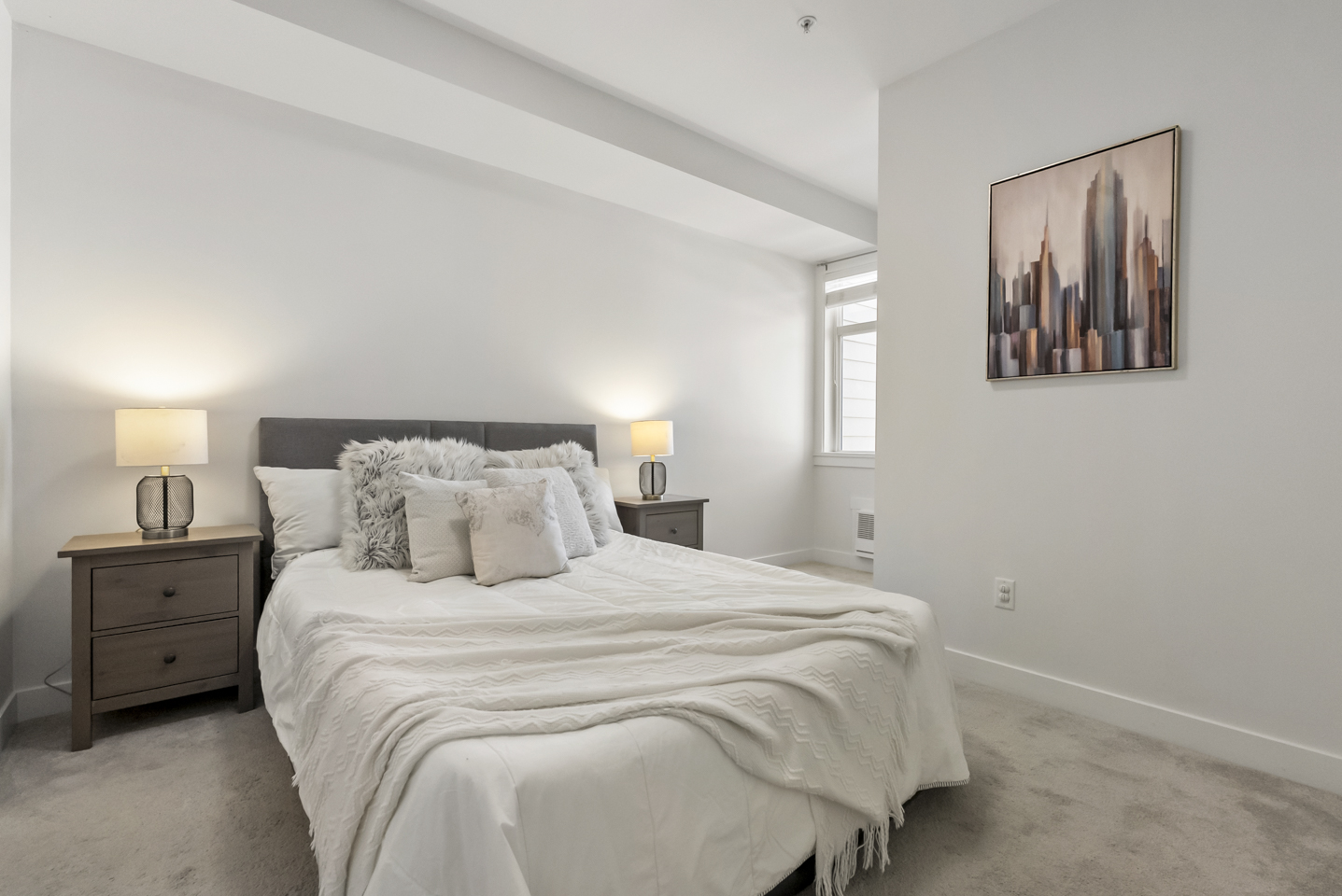 20686 Eastleigh Crescent, Langley