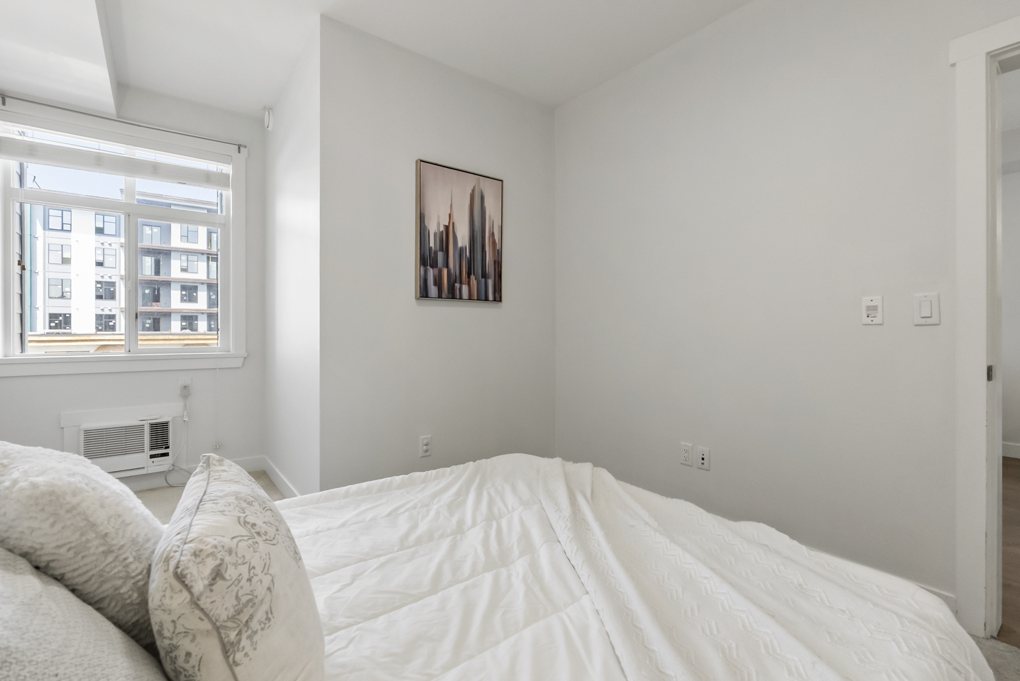 20686 Eastleigh Crescent, Langley