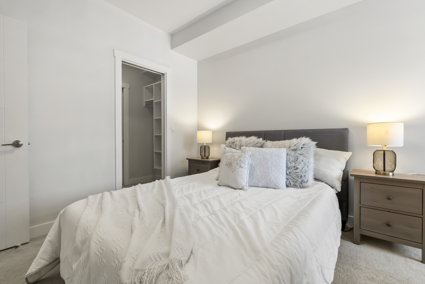20686 Eastleigh Crescent, Langley
