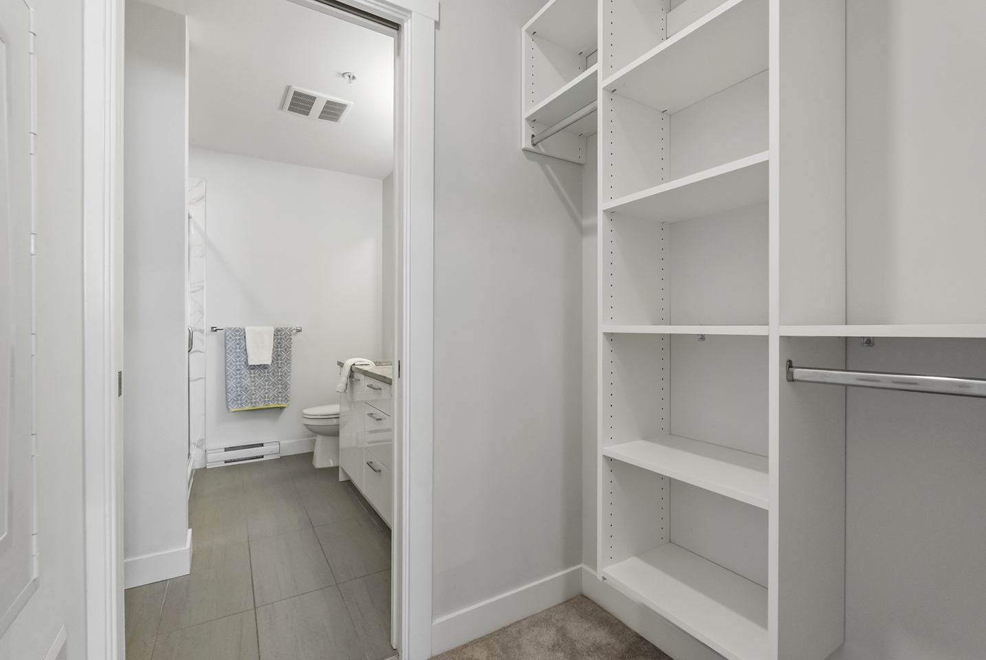 20686 Eastleigh Crescent, Langley