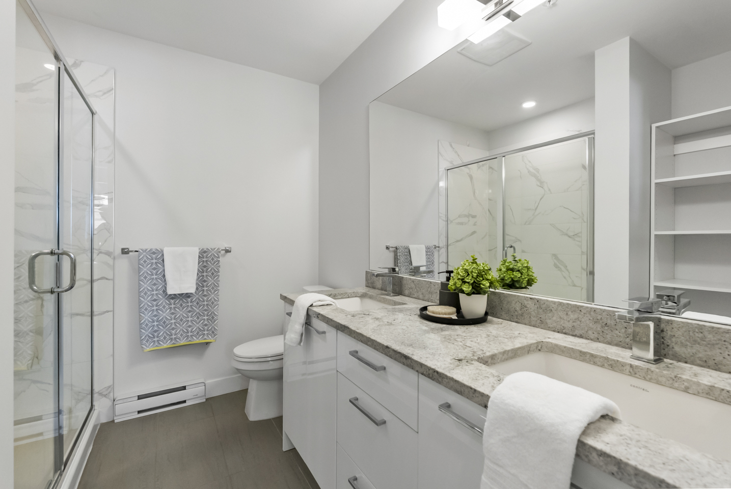 20686 Eastleigh Crescent, Langley