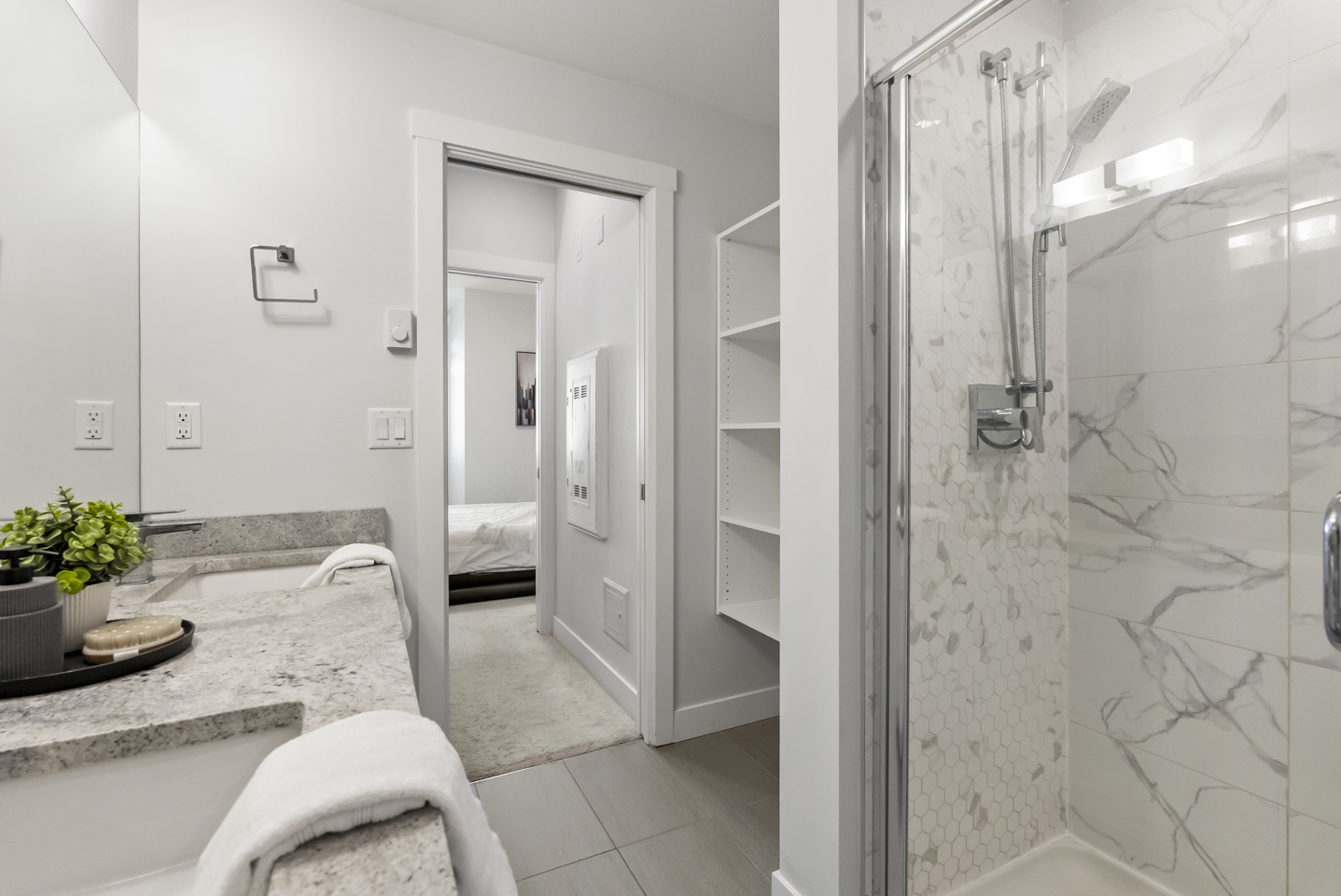 20686 Eastleigh Crescent, Langley