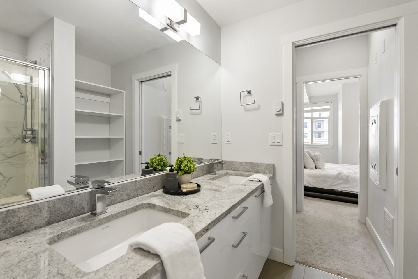 20686 Eastleigh Crescent, Langley