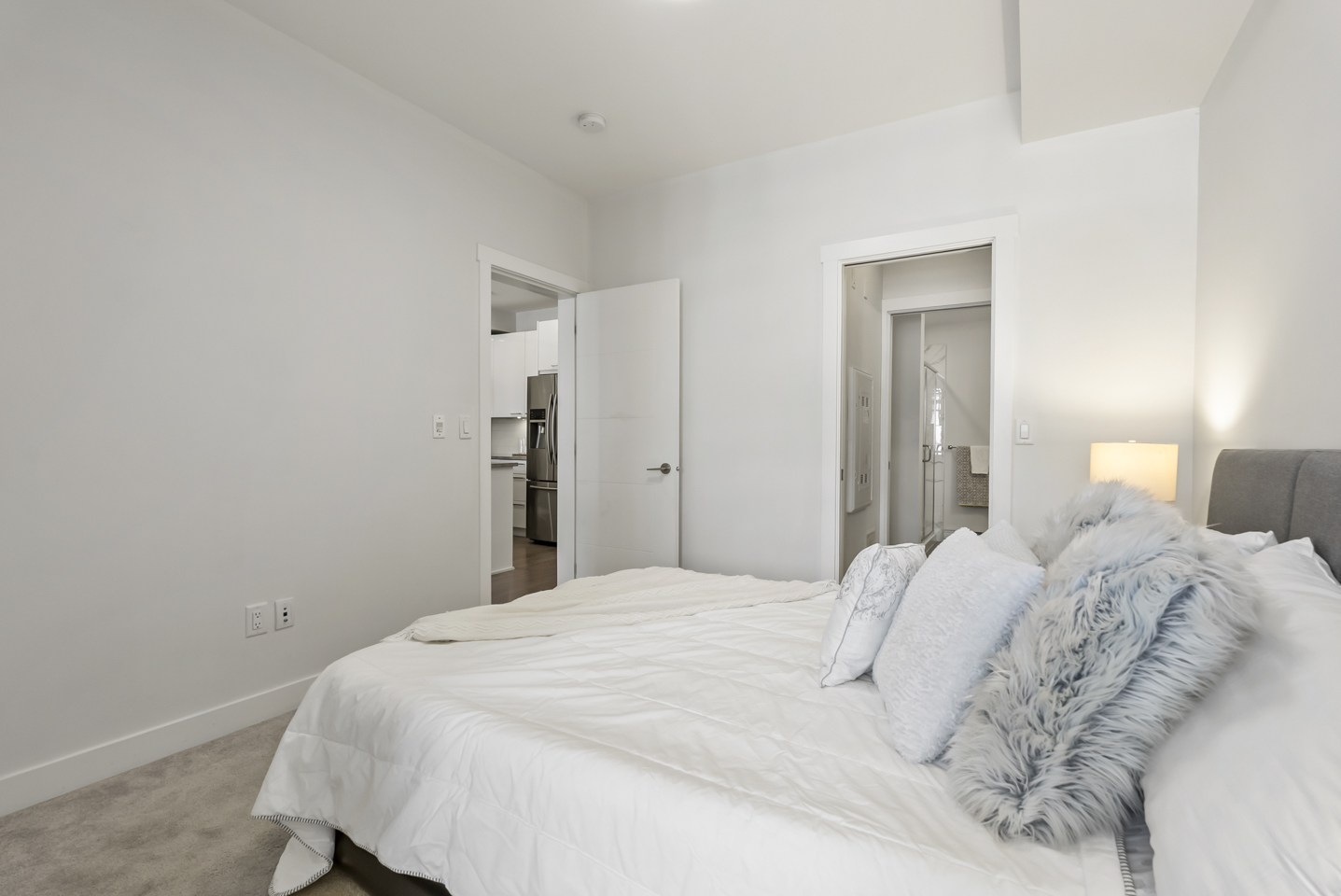 20686 Eastleigh Crescent, Langley