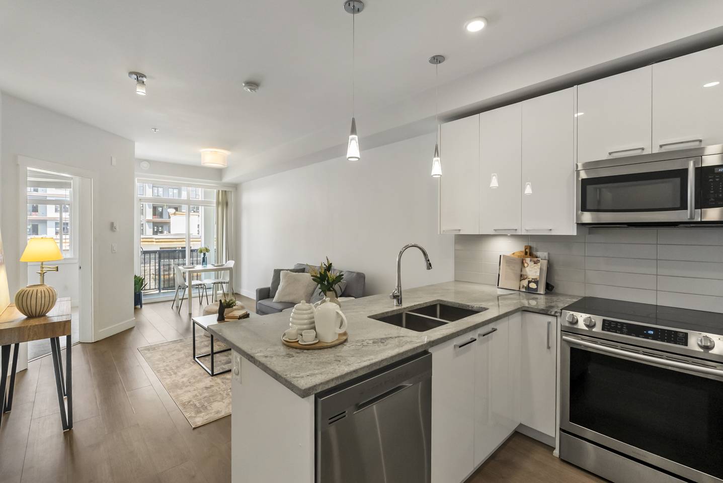 20686 Eastleigh Crescent, Langley